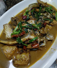 89��GG �Ӽ������������� ���Ҹ���ͷ��Ů����