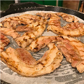 �����˿��Ŀ���� ��