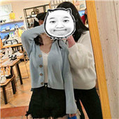 ���ŷ�С���������