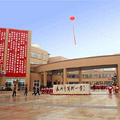 ��������Сѧ��ȫ