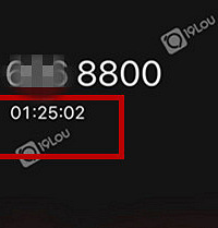 Ϊ����ƻ����Ǯ���ҵ绰����һ����Сʱ��