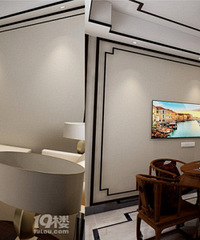 ��ũ���Խ��� �Լ�����Ч��ͼ��