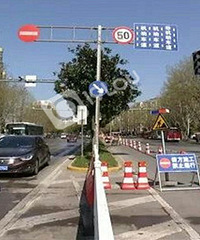 ������������·�������죡δ�����������