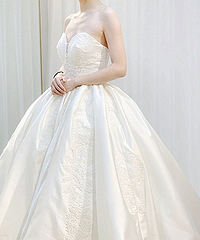 ���Ź�͢��񻨴��� ����»������ǣ�