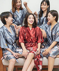 ˭�ܾܾ��ƺ�ɫ���ۣ��߼������ʸ�