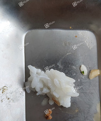 Ҫ���ˣ�ʳ�óԷ��Գ�һ�����ߣ�ʲô����