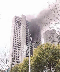 ͻ������Խѧ���Ż��ˣ���ô��ĺ��̡���