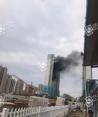 ͻ������Խѧ���Ż��ˣ���ô��ĺ��̡���