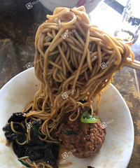 ������������ţ�����浹�����������棡���������