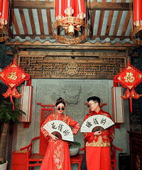 �����Ҳ���Ի������磡�߳Ի�������� �о���ˬ~