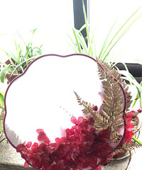 С���鳬����ʽ���� �ֲе�������2��Сʱ�����깤