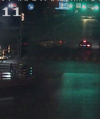 ����һ������ҹʧ�� �������ײ!��������ײ��!˾��....