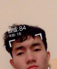 96��GG ����180���� ����ʦ ϲ�����ֻ���