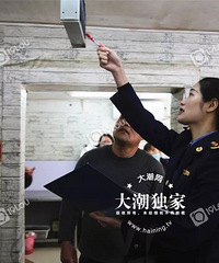 ����񣡼�����Щ�������¼ܣ�4�ҵ걻�����鴦��1��ͣҵ���٣�