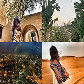 ˵�߾��ߵ��ж�֮��