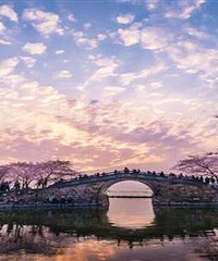 ӣ��������˼������� һ��Լ��