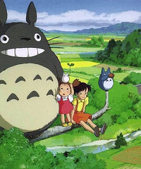 94��ɰ�MM �Ϻ������� ��ҫ�ƽ� һ��ȥ����ҽ������