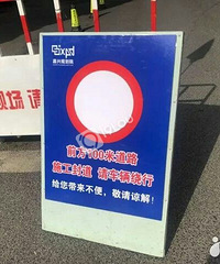 @���м����� �������������Ͻֽֿ�ʼ������죡