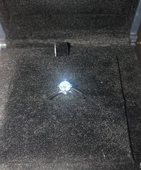 ���Ƶ���䳬����ģ���ϲ��̫����ľ����˸����򵥵Ŀ�