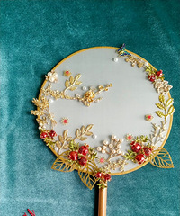 �Լ��������Ľ���������� ֱ����Ĳ��ϰ����ղ������ͺ�