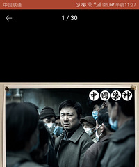 95����˱���GG �з��г� �����������������ұ���MM