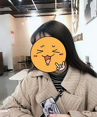 һ������ͼ��MM ���Ҹ���������������175+��������