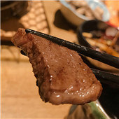 �󣡵��Ǻó԰�