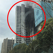 ĳ¥�̻�û�����ͻ���