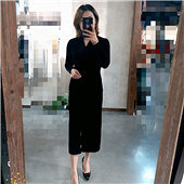 ϲ����ְҵװ������