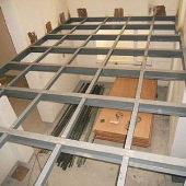 �ò۸ִ��¥ע��ʲô