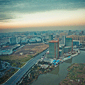 ���ϵ�4��ķ�չ�仯