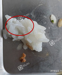 ���ģ�ʳ�óԳ�������