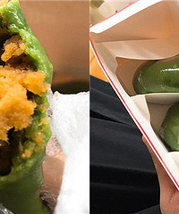 KFCҲ�������� �̵��������Ϻ���