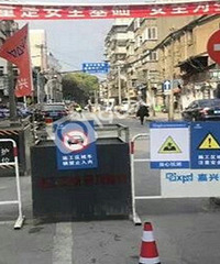 ������ע���������������Ͻֿ�ʼ�����ˣ�