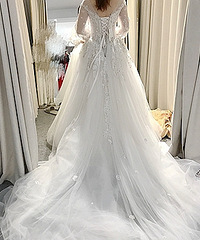 ��Ӱ��ĺ��ɣ��������׵�