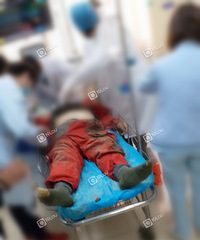 �Źţ�����ĳ·��һ��·������ѹ·����ѹ����˵�ѡ�