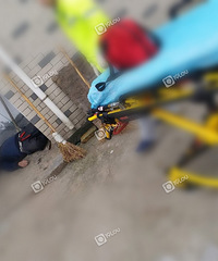 ���磡����һ�����ڼ����ϵ�����˵��������