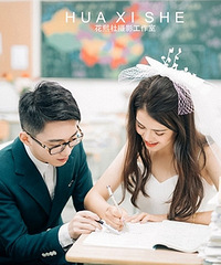 ���ҵ���������ʽ�����������