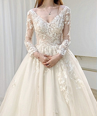 ��������ɴ ��������