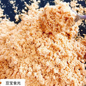 �����������ڳɹ���