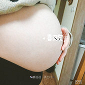 ��Ľ�׻����Ķ���