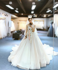 �����������Ƹ�ʮ��Ļ�ɴ  ��ױ��ɴ������ͷϷ��