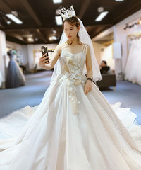 �����������Ƹ�ʮ��Ļ�ɴ  ��ױ��ɴ������ͷϷ��