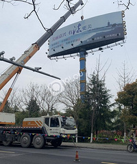 ȫ�����꣡�������ĳ��м����߷�Χ��Щ�����ƶ����ˣ�