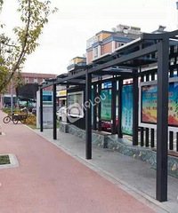 ����93���ǻ۹���վ̨���������ǳ� �ܳ�硢��wifi����