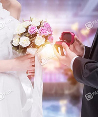 �ڼ����ָ�����Ҫ����40�򣿣���ݵ���������˳Ծ�����