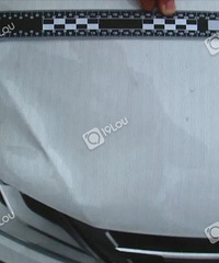 ��ʲô�������پ�ҽԺ���Ϲ������߱�ײ�ɣ���Ҫ��һ�����Σ�