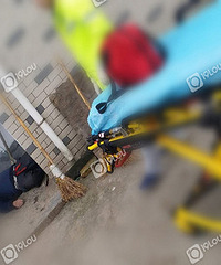 ����һ�����ڼ����ϵ�����