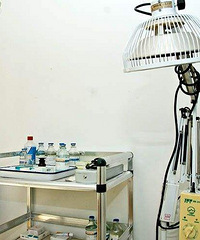 ��ɷ�ˣ����ſ�Ҫ����������Ժ������ͣʬ����