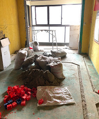 ˮ���ֳ� ������һ��Ҫ��ǰ���ã�